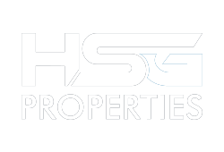 Hsg Properties
