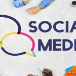 social media company