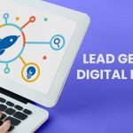 Lead Generation digital marketing